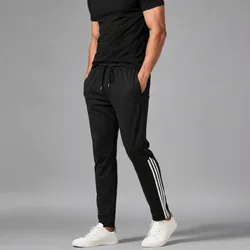 SHOP_BY_CATEGORY_SHORTS_AND_TRACKPANT__Balaji Aptex