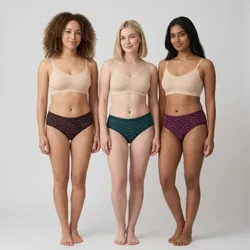 BRAND_CATEGORY_ALL_PRODUCTS__myeyelid.com
