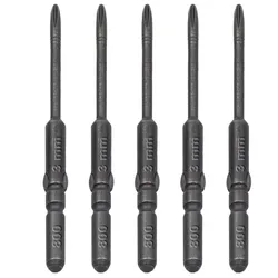 SHOP_BY_CATEGORY_SCREWDRIVER_BITS__MAXSORIA