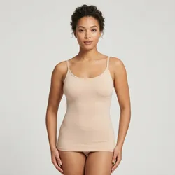 SHOP_BY_CATEGORY__SHAPEWEAR__AFFINITY 