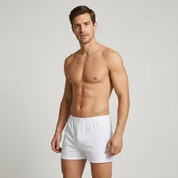 SHOP_BY_CATEGORY_BOXERS_FOR_MEN__AFFINITY 