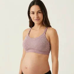 SHOP_BY_CATEGORY_MATERNITY_BRAS__AFFINITY 