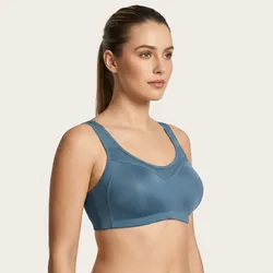 SHOP_BY_CATEGORY_SPORTS_BRA__AFFINITY 
