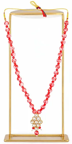 SHOP_BY_CATEGORY_PENDANTS__CATALYST