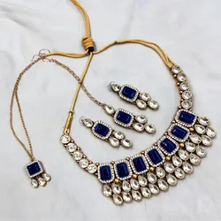 SHOP_BY_CATEGORY_JEWELLERY_SETS__CATALYST