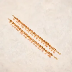 SHOP_BY_CATEGORY_ANKLET__CATALYST