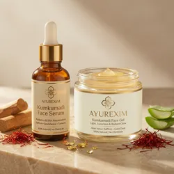 SHOP_BY_CATEGORY_SERUM__AYUREXIME 