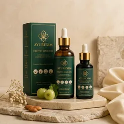 SHOP_BY_CATEGORY_HAIR_OIL__AYUREXIME 