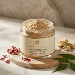SHOP_BY_CATEGORY_FACIAL_SCRUB__AYUREXIME 