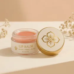 SHOP_BY_CATEGORY_LIP_BALM__AYUREXIME 