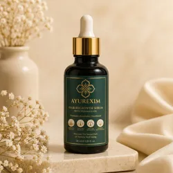 SHOP_BY_CATEGORY_HAIR_SERUM__AYUREXIME 