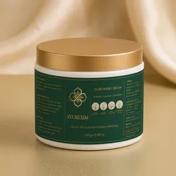 SHOP_BY_CATEGORY_HAIR_MASK__AYUREXIME 
