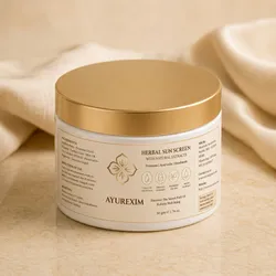 SHOP_BY_CATEGORY_BODY_SUNSCREEN__AYUREXIME 