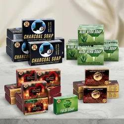 SHOP_BY_CATEGORY_Solid_Soap_Bars__BAIDYASHALA