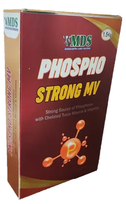 SHOP_BY_CATEGORY_ANIMAL_CARE_PRODUCTS__Maharashtra Dairy Solution Pvt Ltd 