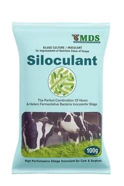 SHOP_BY_CATEGORY_ALL_PRODUCTS__Maharashtra Dairy Solution Pvt Ltd 