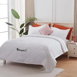 SHOP_BY_CATEGORY_BLANKET__SLEEP CLUB