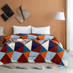 SHOP_BY_CATEGORY_COMFORTER__SLEEP CLUB