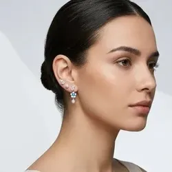 SHOP_BY_CATEGORY_EARRINGS__Veorah Silver 