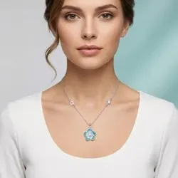 SHOP_BY_CATEGORY_NECKLACE__Veorah Silver 