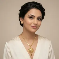 SHOP_BY_CATEGORY_PENDANTS__ILA PREMIUM JEWELLERY 