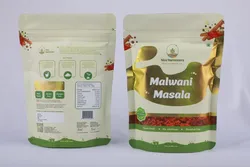 SHOP_BY_CATEGORY_MIXED_SPICES__NICE HARVESTERS