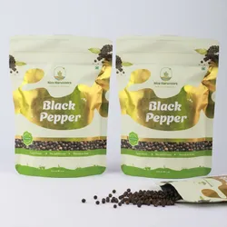 SHOP_BY_CATEGORY_BLACK_PEPPER__NICE HARVESTERS