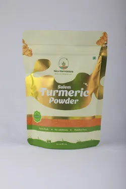 SHOP_BY_CATEGORY_TURMERIC__NICE HARVESTERS