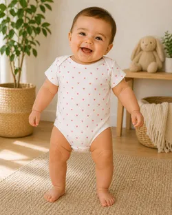 SHOP_BY_CATEGORY_Rompers__MY STITCHES 