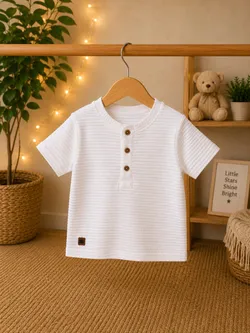 SHOP_BY_CATEGORY_Shirt__MY STITCHES 