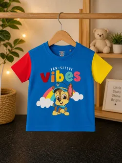 SHOP_BY_CATEGORY_T_Shirt__MY STITCHES 