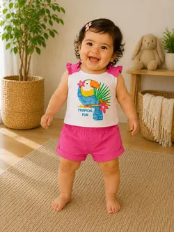 SHOP_BY_CATEGORY_Maternity_Clothing__MY STITCHES 