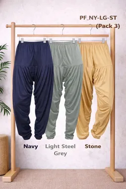 SHOP_BY_CATEGORY_Trousers__MY STITCHES 