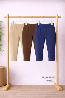 SHOP_BY_CATEGORY_Capris__MY STITCHES 
