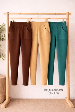 SHOP_BY_CATEGORY_Jeggings__MY STITCHES 