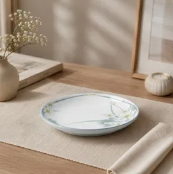 SHOP_BY_CATEGORY_PLATTERS__IZEL CRAFTED LIVING 