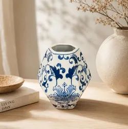 SHOP_BY_CATEGORY_DECORATIVE_JARS_VASE__IZEL CRAFTED LIVING 