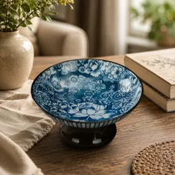 SHOP_BY_CATEGORY_SHOWPIECES__IZEL CRAFTED LIVING 