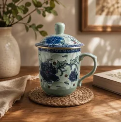 SHOP_BY_CATEGORY_LIDDED_TEA_CUPS__IZEL CRAFTED LIVING 