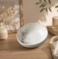 SHOP_BY_CATEGORY_COFFEE_POT_PLATES__IZEL CRAFTED LIVING 