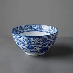 SHOP_BY_CATEGORY_BOWLS__IZEL CRAFTED LIVING 