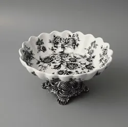 SHOP_BY_CATEGORY_SHOWPIECES__IZEL CRAFTED LIVING 