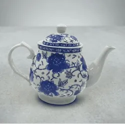 SHOP_BY_CATEGORY_LIDDED_CUPS_AND_POTS__IZEL CRAFTED LIVING 