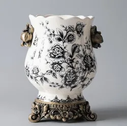 SHOP_BY_CATEGORY_JARS_AND_VASE__IZEL CRAFTED LIVING 