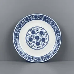 SHOP_BY_CATEGORY_PLATES_AND_PLATTERS__IZEL CRAFTED LIVING 