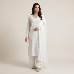 SHOP_BY_CATEGORY_Kurta_Set__ABHIVRIDHI