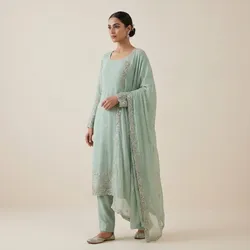 SHOP_BY_CATEGORY_Kurtas__ABHIVRIDHI