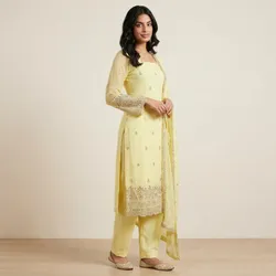 SHOP_BY_CATEGORY_Sarees__ABHIVRIDHI