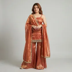 SHOP_BY_CATEGORY_Lehenga_Choli__ABHIVRIDHI