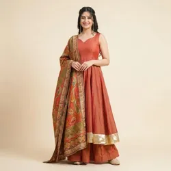 SHOP_BY_CATEGORY_ANARKALI_SET__ABHIVRIDHI